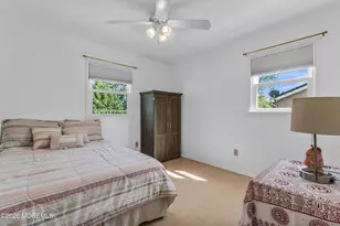 969 Stafford Dr, Toms River Township, NJ 08753 - Photo 12