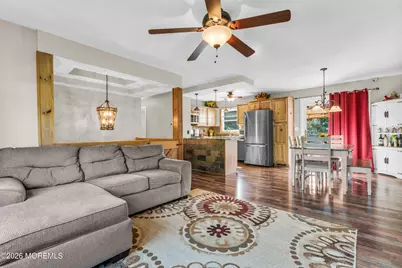 969 Stafford Drive, Toms River Township, NJ 08753 - Photo 6