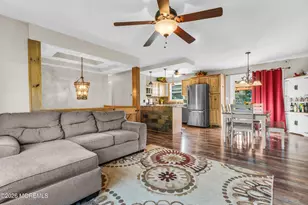969 Stafford Dr, Toms River Township, NJ 08753 - Photo 6