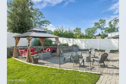 969 Stafford Drive, Toms River Township, NJ 08753 - Photo 34