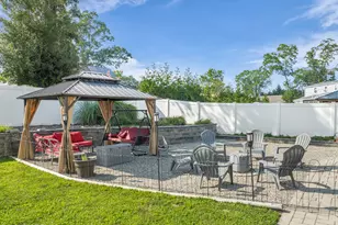 969 Stafford Dr, Toms River Township, NJ 08753 - Photo 34