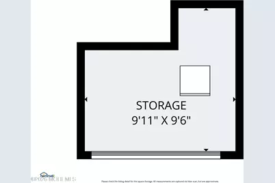 969 Stafford Drive, Toms River Township, NJ 08753 - Photo 30