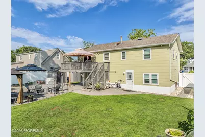 969 Stafford Drive, Toms River Township, NJ 08753 - Photo 32