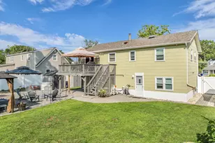 969 Stafford Dr, Toms River Township, NJ 08753 - Photo 32