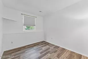 969 Stafford Dr, Toms River Township, NJ 08753 - Photo 26