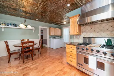 18 Tower Hill Avenue, Red Bank, NJ 07701 - Photo 20