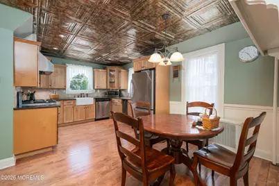 18 Tower Hill Avenue, Red Bank, NJ 07701 - Photo 16