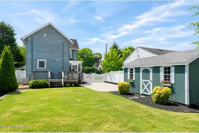 18 Tower Hill Avenue, Red Bank, NJ 07701 - Photo 34