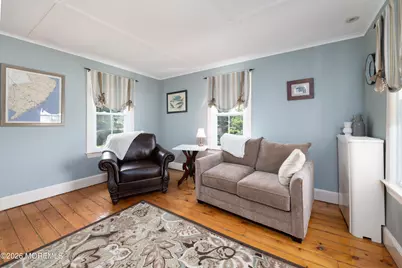 18 Tower Hill Avenue, Red Bank, NJ 07701 - Photo 28