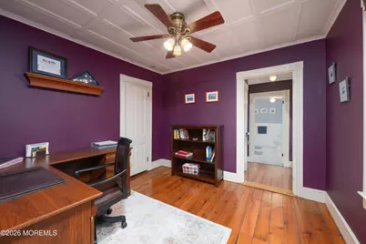 18 Tower Hill Avenue, Red Bank, NJ 07701 - Photo 32