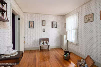 18 Tower Hill Avenue, Red Bank, NJ 07701 - Photo 30