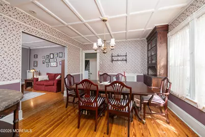 18 Tower Hill Avenue, Red Bank, NJ 07701 - Photo 14