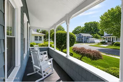 18 Tower Hill Avenue, Red Bank, NJ 07701 - Photo 6