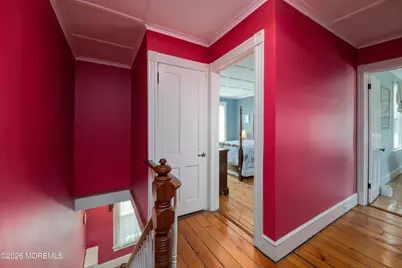 18 Tower Hill Avenue, Red Bank, NJ 07701 - Photo 24