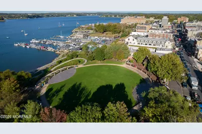 18 Tower Hill Avenue, Red Bank, NJ 07701 - Photo 46