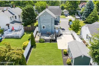 18 Tower Hill Avenue, Red Bank, NJ 07701 - Photo 36