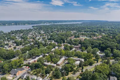 18 Tower Hill Avenue, Red Bank, NJ 07701 - Photo 38
