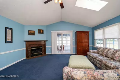 19 Deer Run Lane, Brick, NJ 08724 - Photo 16