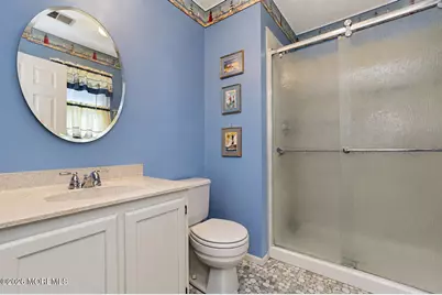 19 Deer Run Lane, Brick, NJ 08724 - Photo 24