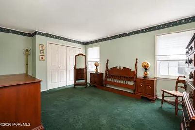 19 Deer Run Lane, Brick, NJ 08724 - Photo 20