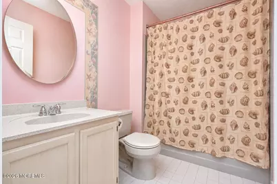 19 Deer Run Lane, Brick, NJ 08724 - Photo 26