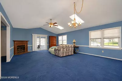 19 Deer Run Lane, Brick, NJ 08724 - Photo 14