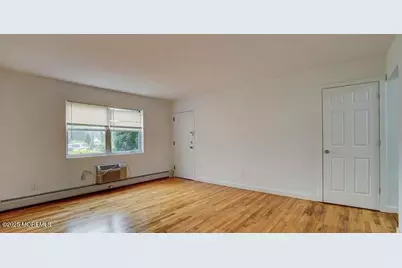 728 Greens Avenue #3, Long Branch, NJ 07740 - Photo 10