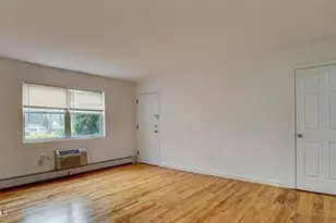 728 Greens Ave, Long Branch, NJ 07740 - Photo 10