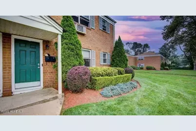 728 Greens Avenue #3, Long Branch, NJ 07740 - Photo 14