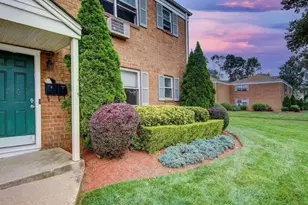 728 Greens Ave, Long Branch, NJ 07740 - Photo 14