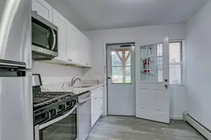 728 Greens Ave, Long Branch, NJ 07740 - Photo 2