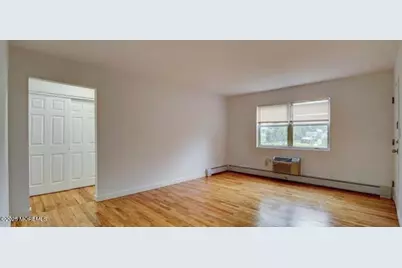 728 Greens Avenue #3, Long Branch, NJ 07740 - Photo 8