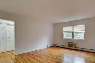 728 Greens Ave, Long Branch, NJ 07740 - Photo 8