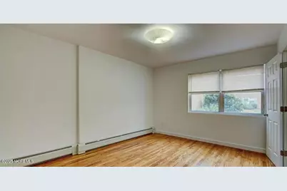 728 Greens Avenue #3, Long Branch, NJ 07740 - Photo 6