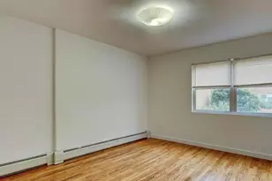 728 Greens Ave, Long Branch, NJ 07740 - Photo 6