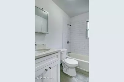 728 Greens Avenue #3, Long Branch, NJ 07740 - Photo 12
