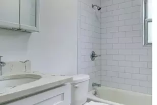 728 Greens Ave, Long Branch, NJ 07740 - Photo 12