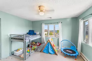 113 Illinois Ave, Waretown, NJ 08758 - Photo 20