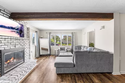 113 Illinois Avenue, Waretown, NJ 08758 - Photo 16