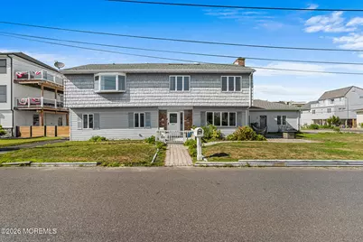113 Illinois Avenue, Waretown, NJ 08758 - Photo 1