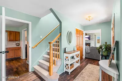 113 Illinois Avenue, Waretown, NJ 08758 - Photo 8