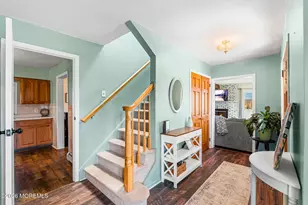 113 Illinois Ave, Waretown, NJ 08758 - Photo 8