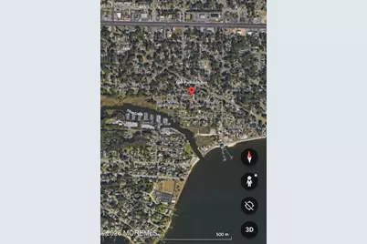 609 Parkside Avenue, Toms River Township, NJ 08753 - Photo 36