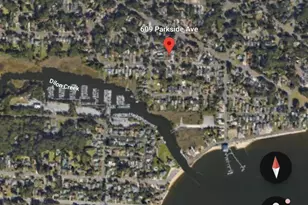 609 Parkside Ave, Toms River Township, NJ 08753 - Photo 36