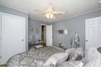 609 Parkside Avenue, Toms River Township, NJ 08753 - Photo 18