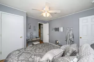 609 Parkside Ave, Toms River Township, NJ 08753 - Photo 18