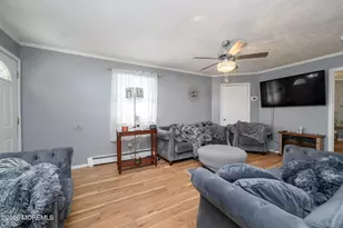609 Parkside Ave, Toms River Township, NJ 08753 - Photo 4