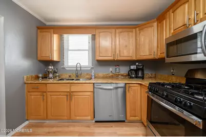 609 Parkside Avenue, Toms River Township, NJ 08753 - Photo 10