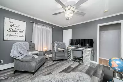 609 Parkside Avenue, Toms River Township, NJ 08753 - Photo 22