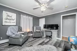 609 Parkside Ave, Toms River Township, NJ 08753 - Photo 22